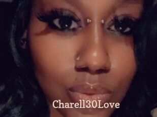 Charell30Love
