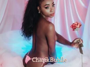 CharikBuhlle