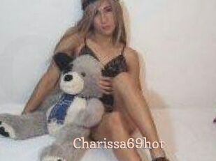 Charissa69hot