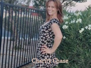 Charity_Chase
