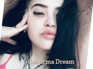 Charizma_Dream