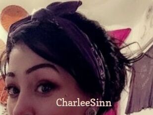 CharleeSinn