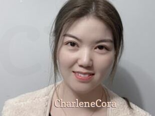 CharleneCora