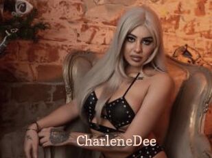 CharleneDee