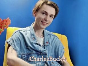 CharlesBucket