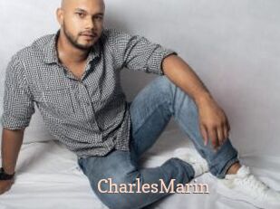 CharlesMarin