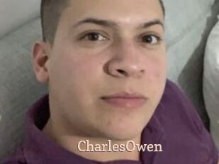 CharlesOwen