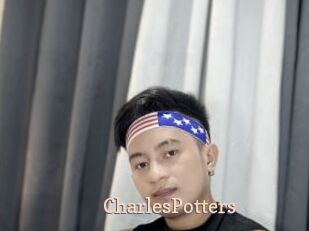 CharlesPotters