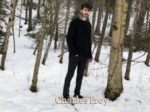 CharlesTroy
