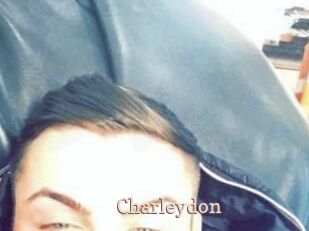 Charleydon