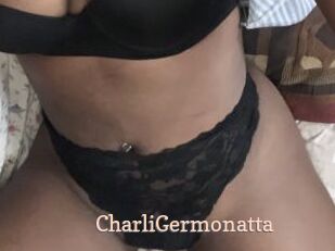 CharliGermonatta