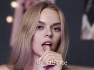 CharliPrice