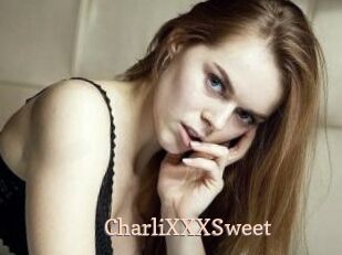 CharliXXXSweet