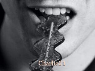 Charlie21