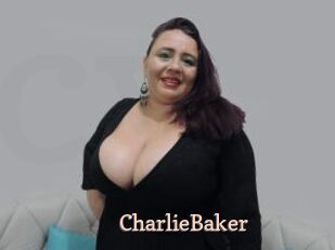 CharlieBaker