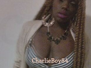 CharlieBoy84