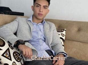 Charlie_Carter