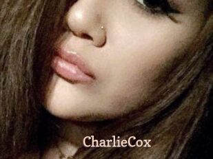 Charlie_Cox