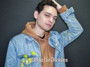 CharlieDavies