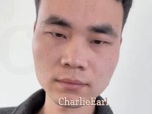 CharlieEarl