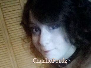 Charlie_Fordz