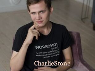 CharlieStone