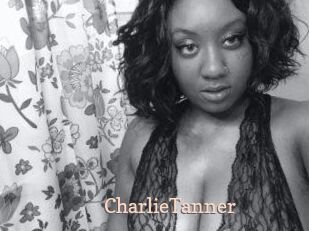 Charlie_Tanner
