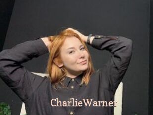 CharlieWarner