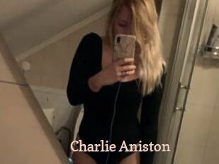 Charlie_Aniston