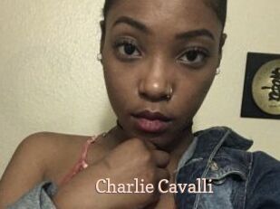 Charlie_Cavalli