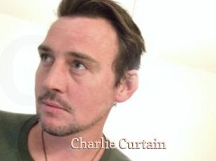 Charlie_Curtain