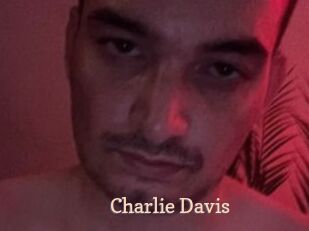 Charlie_Davis