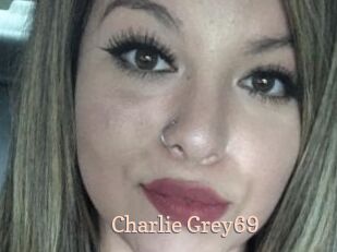 Charlie_Grey69