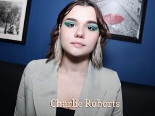 Charlie_Roberts