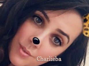 Charlieba