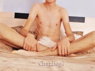 Charlieg7