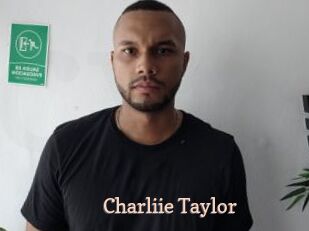 Charliie_Taylor