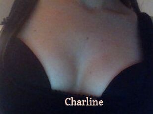 Charline