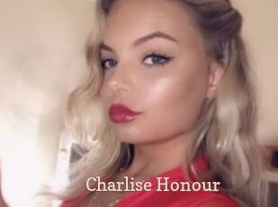 Charlise_Honour