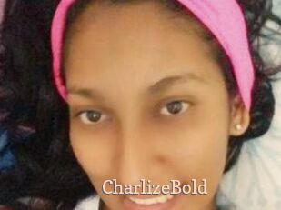 CharlizeBold