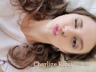 Charlize_Ricci