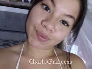 CharlotPrincess