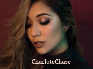 CharloteChase