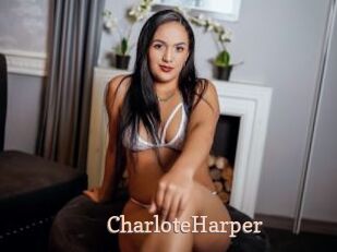 CharloteHarper