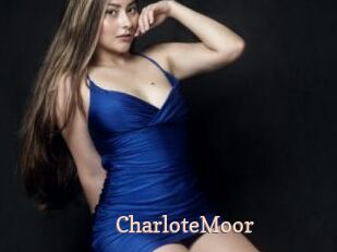 CharloteMoor
