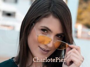 CharlotePier