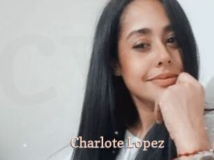 Charlote_Lopez