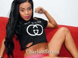CharlottStiven