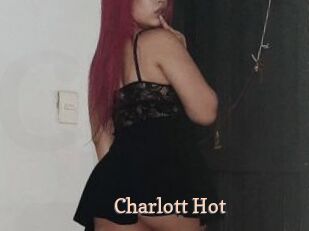 Charlott_Hot