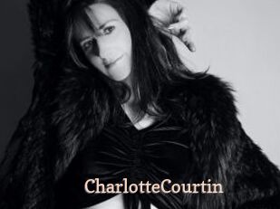 CharlotteCourtin